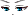 Looking Downward Face