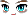 Eager Warrior Face