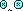 Button Doll Face