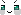 Square-Like Face