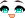 Happy World Face