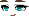 New Tess Face