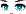 Unflappable Face