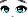 Half-Dead Face