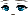 Reminiscent Face