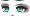 Mute Face