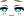 Sullied Face