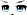BLINK Face