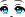 Dawn Rain Face