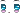 Vacant Eyes Face