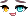 Corrupted Vessel Face