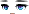 Ypsilon Face