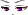 Looking Downward Face