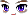 Eager Warrior Face
