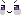 Square-Like Face