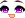 Happy World Face
