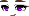 New Tess Face