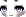 Fox-Eyed Face