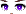 Unflappable Face