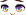 Sparkling Light Face