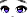 Half-Dead Face