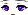 Reminiscent Face