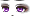 Mute Face