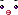 Ding Ding Face