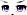 BLINK Face