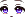 Dawn Rain Face