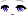 Sapphire Face