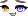 Corrupted Vessel Face