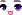 School President Face