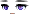 Ypsilon Face