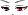 Looking Downward Face