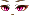 Kabukimono's Love Face