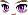 Eager Warrior Face