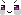 Square-Like Face