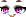 Count Dracula Face