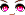 Button Eyes Face
