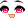 Happy World Face