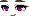 New Tess Face