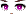 Unflappable Face