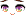 Sparkling Light Face