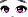 Half-Dead Face
