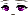 Reminiscent Face