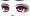 Mute Face