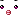 Ding Ding Face