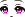 Dawn Rain Face