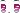 Vacant Eyes Face